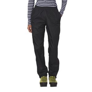 NWOT Patagonia Torrentshell Pants